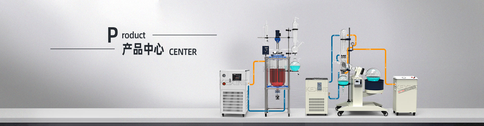上?？婆d儀器有限公司