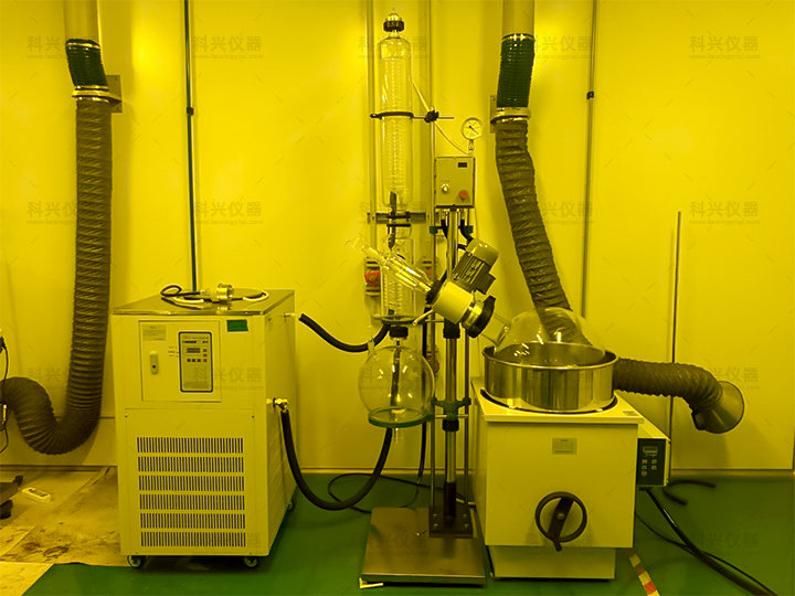 上?？婆d與某電子合作