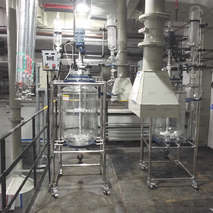 上?？婆d儀器