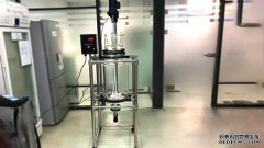 慶祝上?？婆d儀器與上海醫(yī)藥集團(tuán)合作